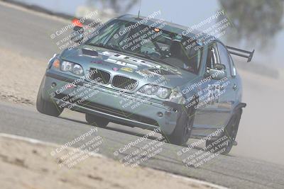 media/Sep-28-2025-24 Hours of Lemons (Sun) [[5dfe0e5f6e]]/10am (Off Ramp Exit)/